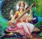  VASANTHA PANCHAMI  SAMUHIKA SARASWATI PUJA AND AKSHARABHYASAM